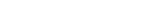 相模原市 不動産 MIRAIASU HOME（ミライアスホーム）